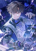Post 8117106