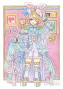 Post 12311901