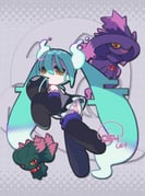 Post 11436046