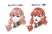 Post 10976946