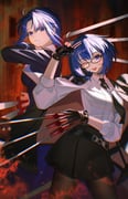 Post 11291233