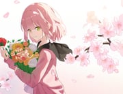 Post 12084629