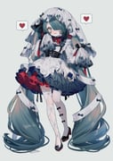 Post 10050335