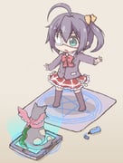 Post 1837212