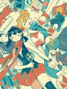 Post 11909917