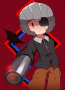 Post 7098201