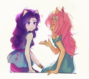 Post 8541121
