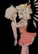 Post 11638161