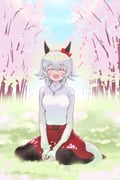 Post 8049862