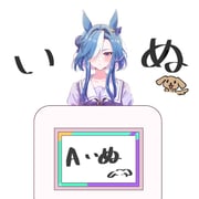 Post 12275992