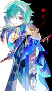 Post 11227010