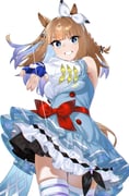Post 11705946