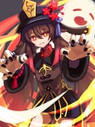 Post 11469211