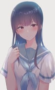 Post 5478577