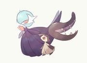 Post 9201065