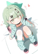 Post 12263299