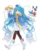 Post 11046346