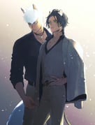 Post 12331798