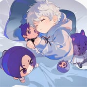 Post 12047747