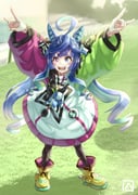 Post 12035435