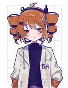 Post 10172938