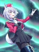 Post 11657322