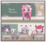 Post 12332607