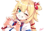 Post 11174568