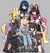 Post 11086139