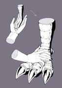 Post 9904207