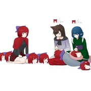 Post 11773012