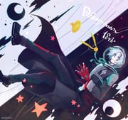 Post 8709903