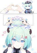 Post 9808546