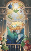 Post 11153981