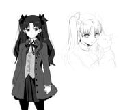 Post 11843937