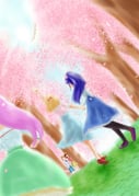 Post 11085245