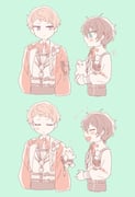 Post 11449963