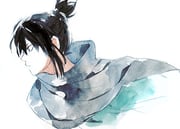 Post 8597666