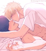 Post 12047173