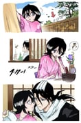 Post 12033516