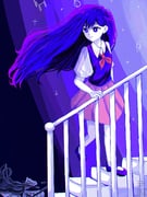 Post 11974712