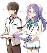 Post 3718043