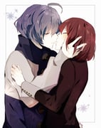 Post 6034251