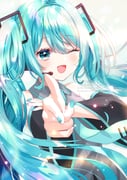 Post 12103659