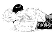 Post 10553616