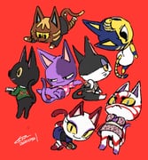 Post 12194402