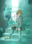 Post 10476907