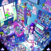 Post 11649895