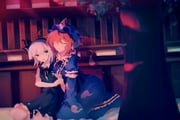 Post 11924335