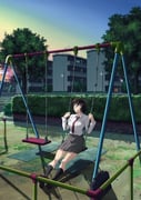 Post 9311065